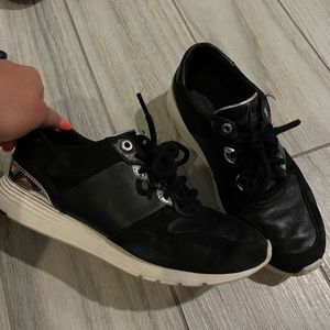 cole haan sneakers